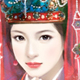 沈明希
