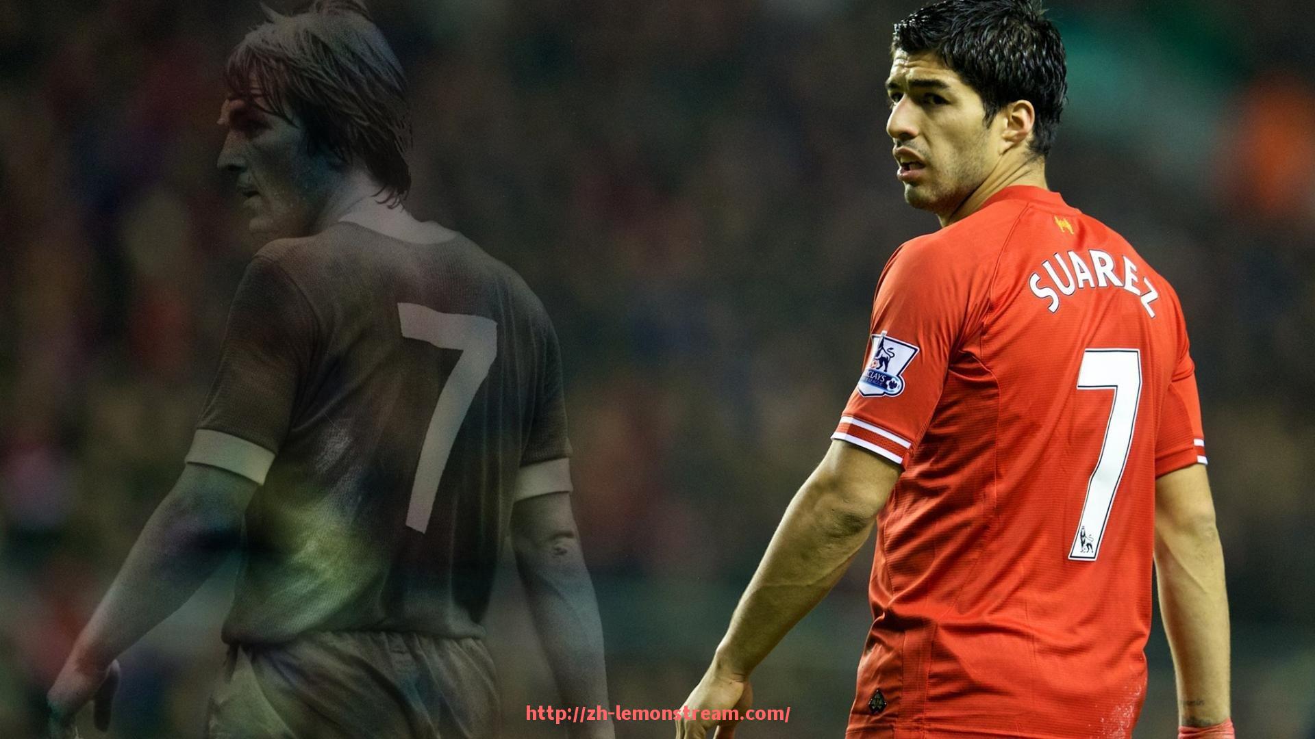 柠檬体育直播-世俱杯赞助合同执行监督体系建设：确保合同条款落地的实用策略