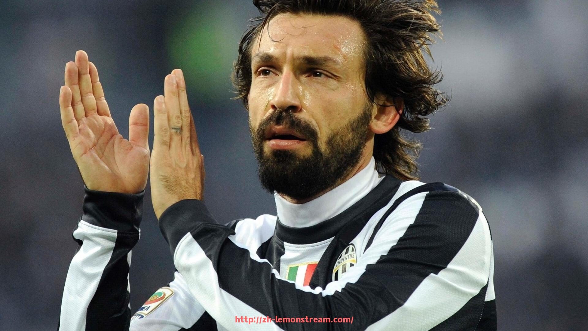 柠檬体育直播-为球迷保驾护航：世俱杯观赛安全保障机制详解