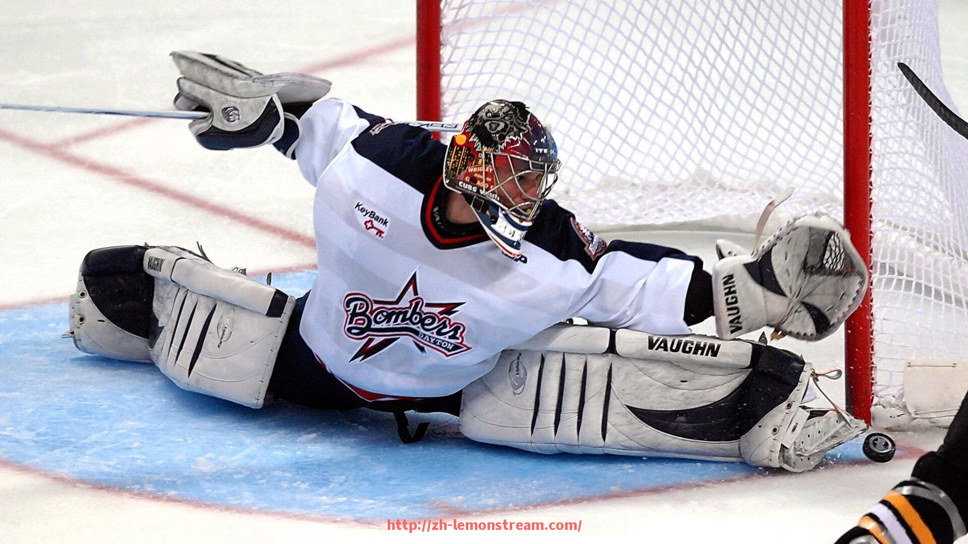 柠檬体育直播-全面解读世俱杯技术数据：战术趋势与球队表现画像