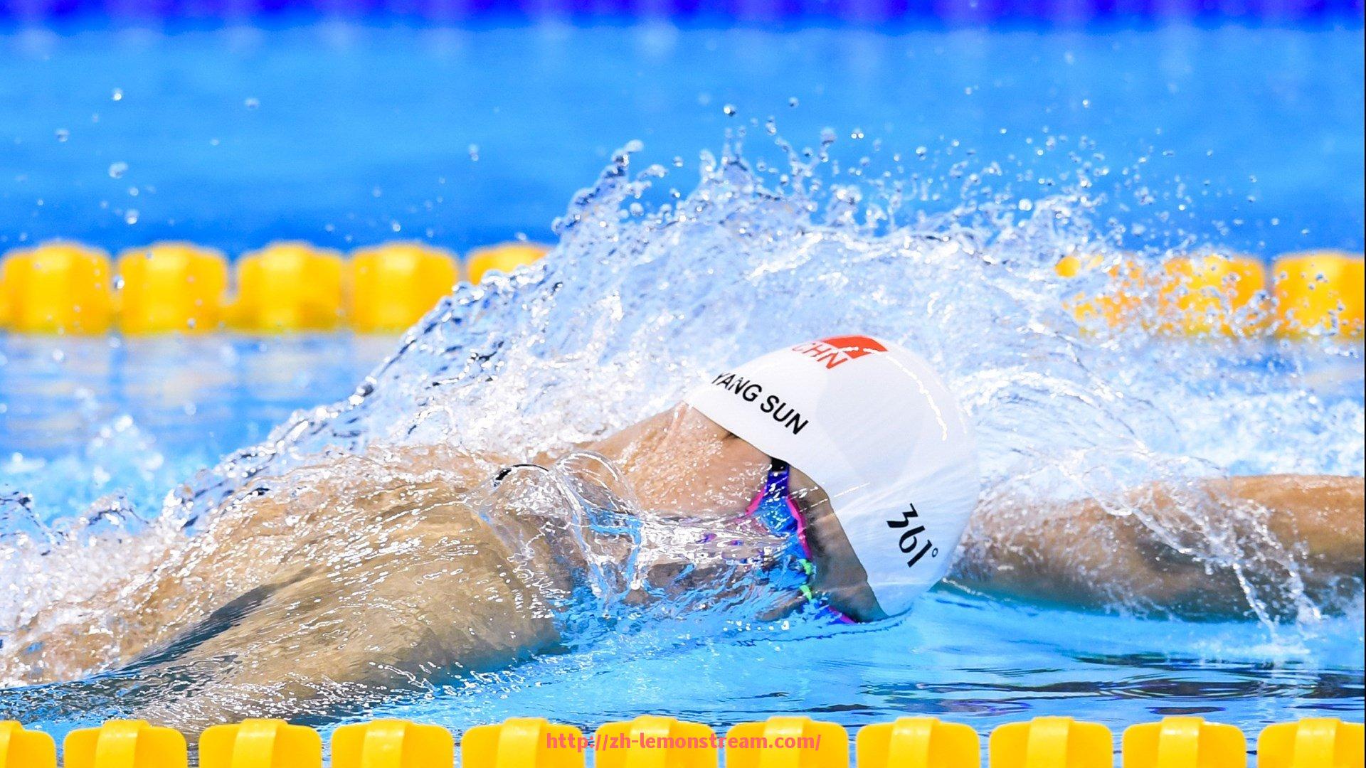 柠檬体育直播-加入世俱杯球迷线上论坛，与万千球迷共同讨论赛事