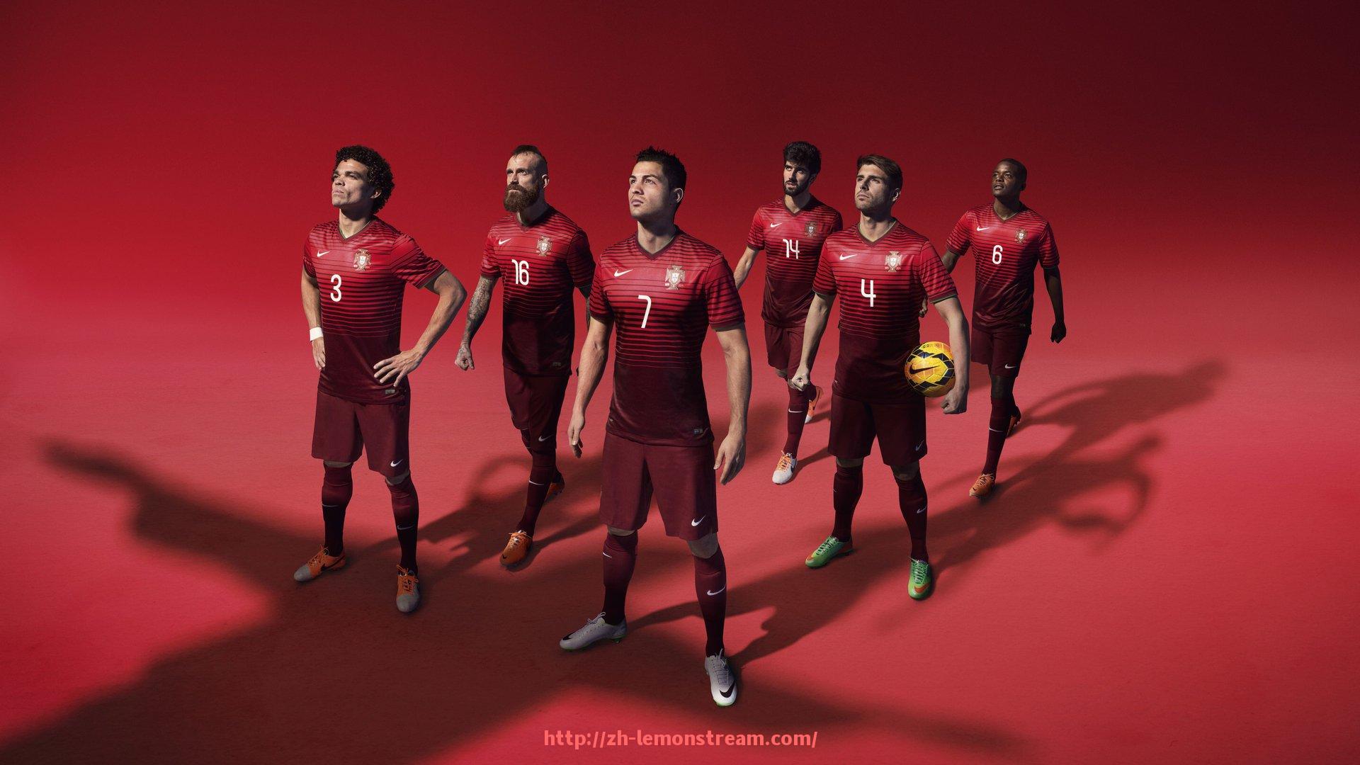 柠檬体育直播-历届世俱杯比赛现场气温数据统计及对比赛表现的影响