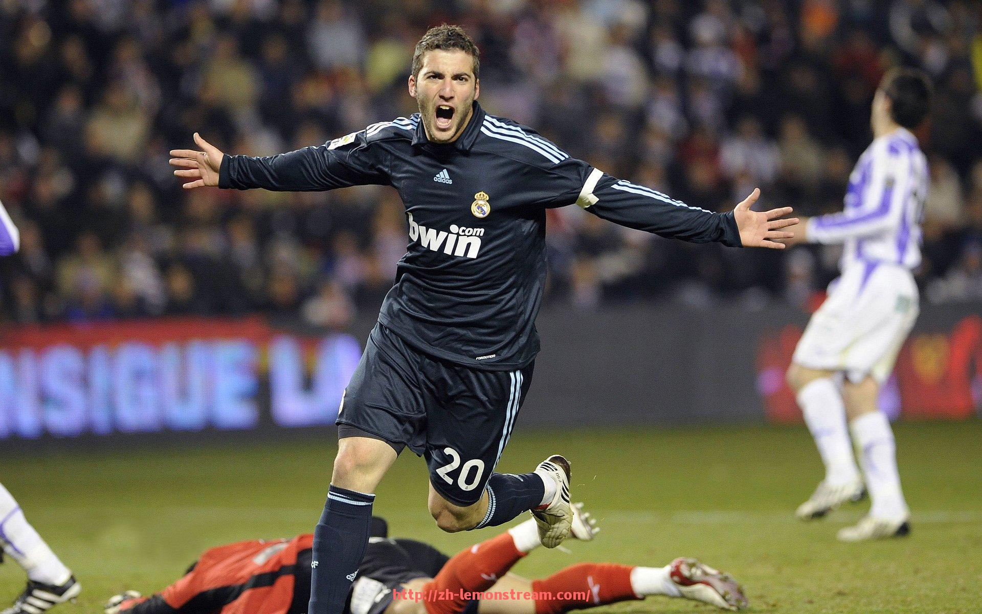 柠檬体育直播-固定健身器材：固定式健身器材的使用与推荐