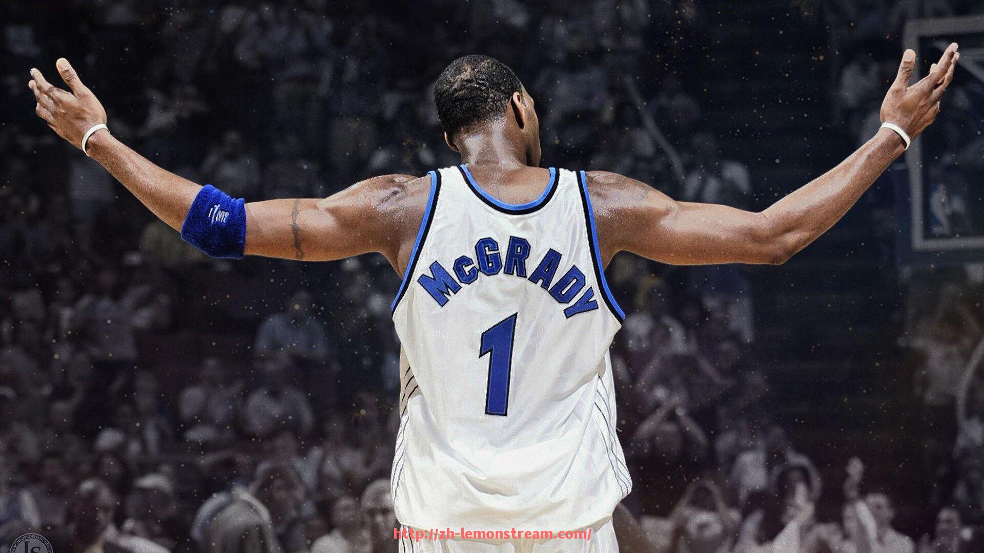 柠檬体育直播-最新欧冠进球榜更新：本赛季射手王之争逐渐升温