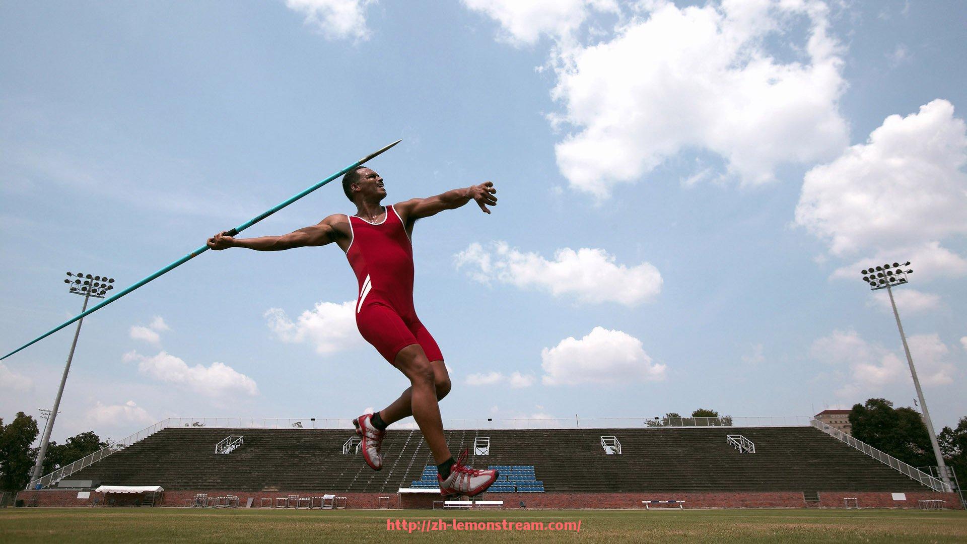 柠檬体育直播-欧冠女子赛事直播平台及赛事推广情况详解
