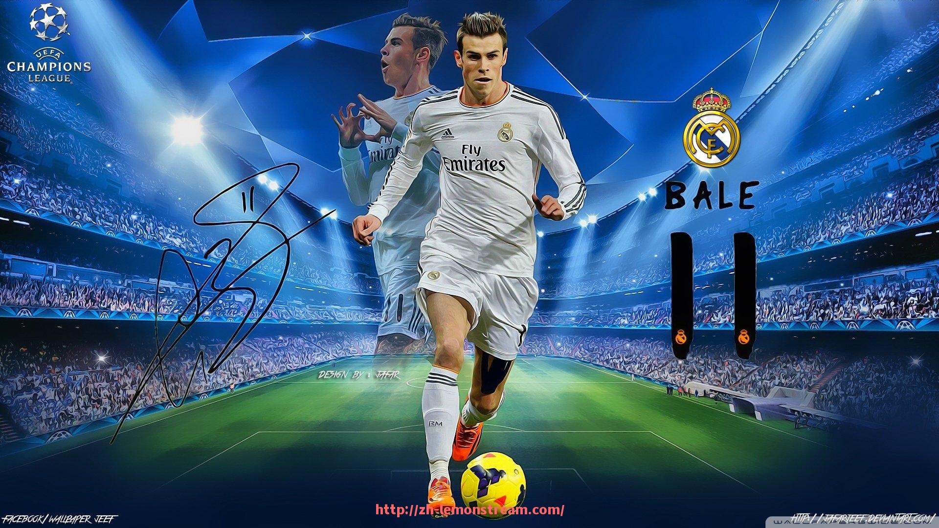 柠檬体育直播-欧冠直播4月11日场次解析：强强对决全景再现