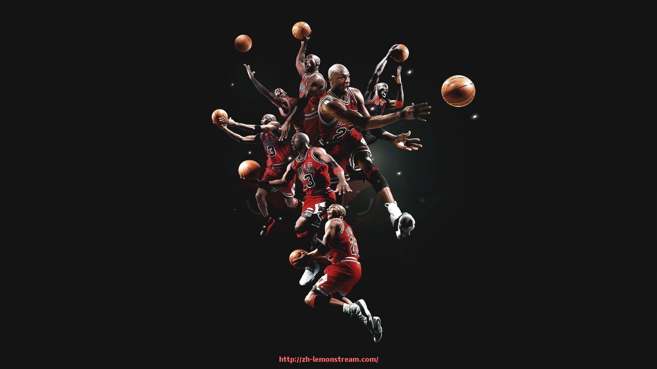 柠檬体育直播-法甲外援引进策略及其对球队战绩的深远影响