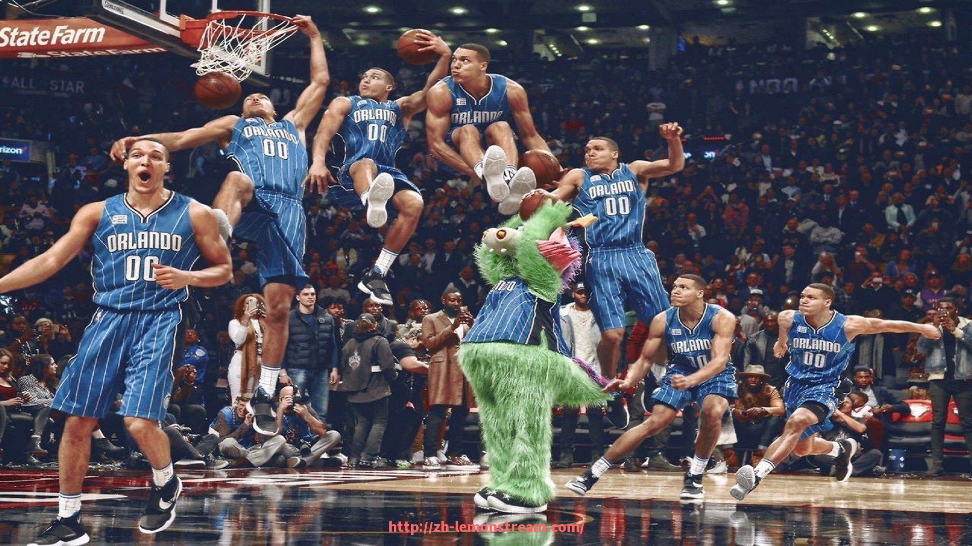 柠檬体育直播-法甲球员伤病状况及对赛季表现的影响分析