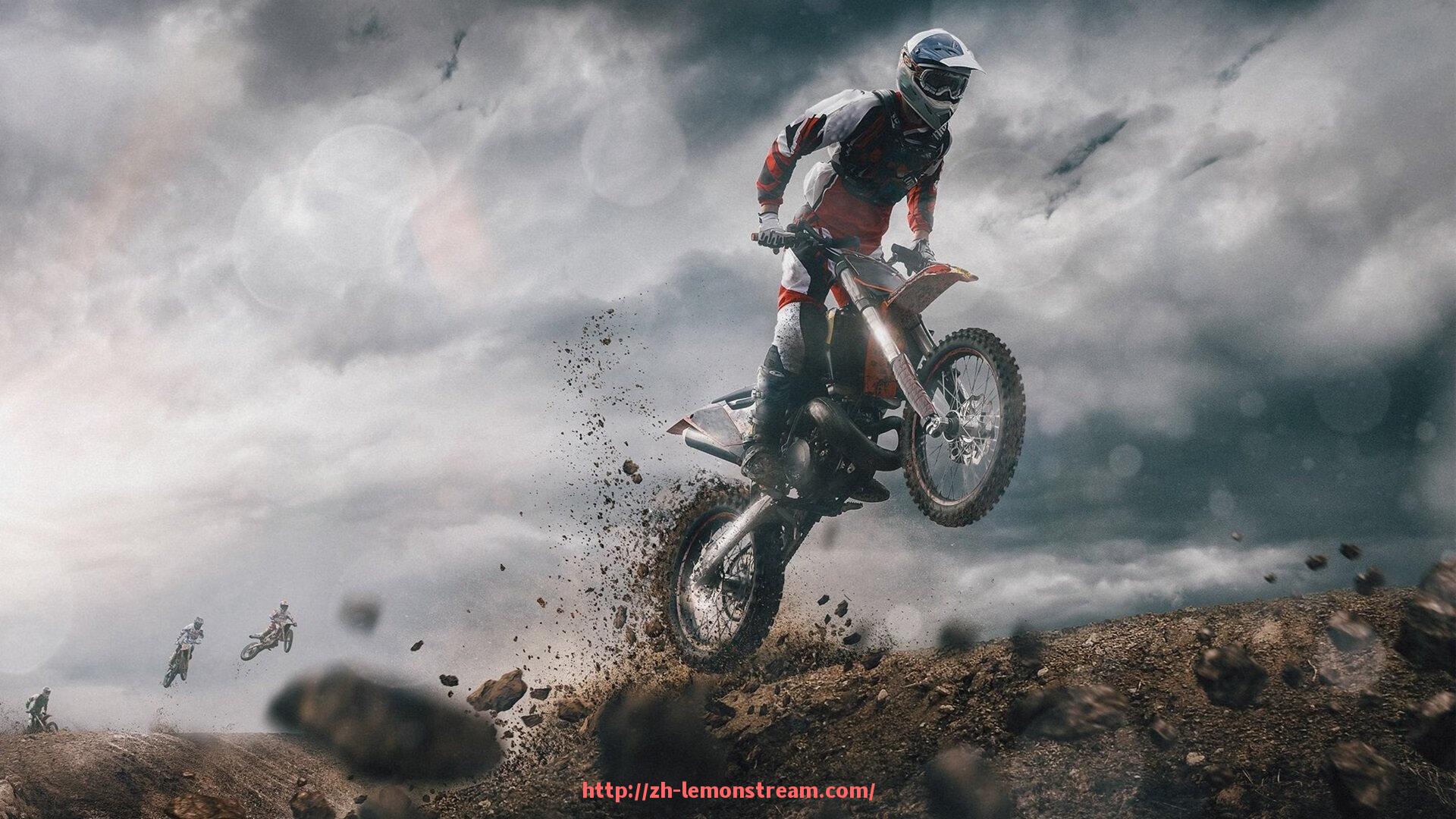 柠檬体育直播-火箭队球队控制权变更及管理层调整