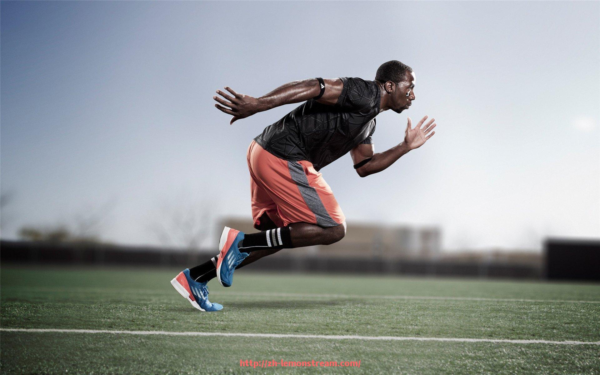 柠檬体育直播-社区常见健身器材简介与老人适用性分析