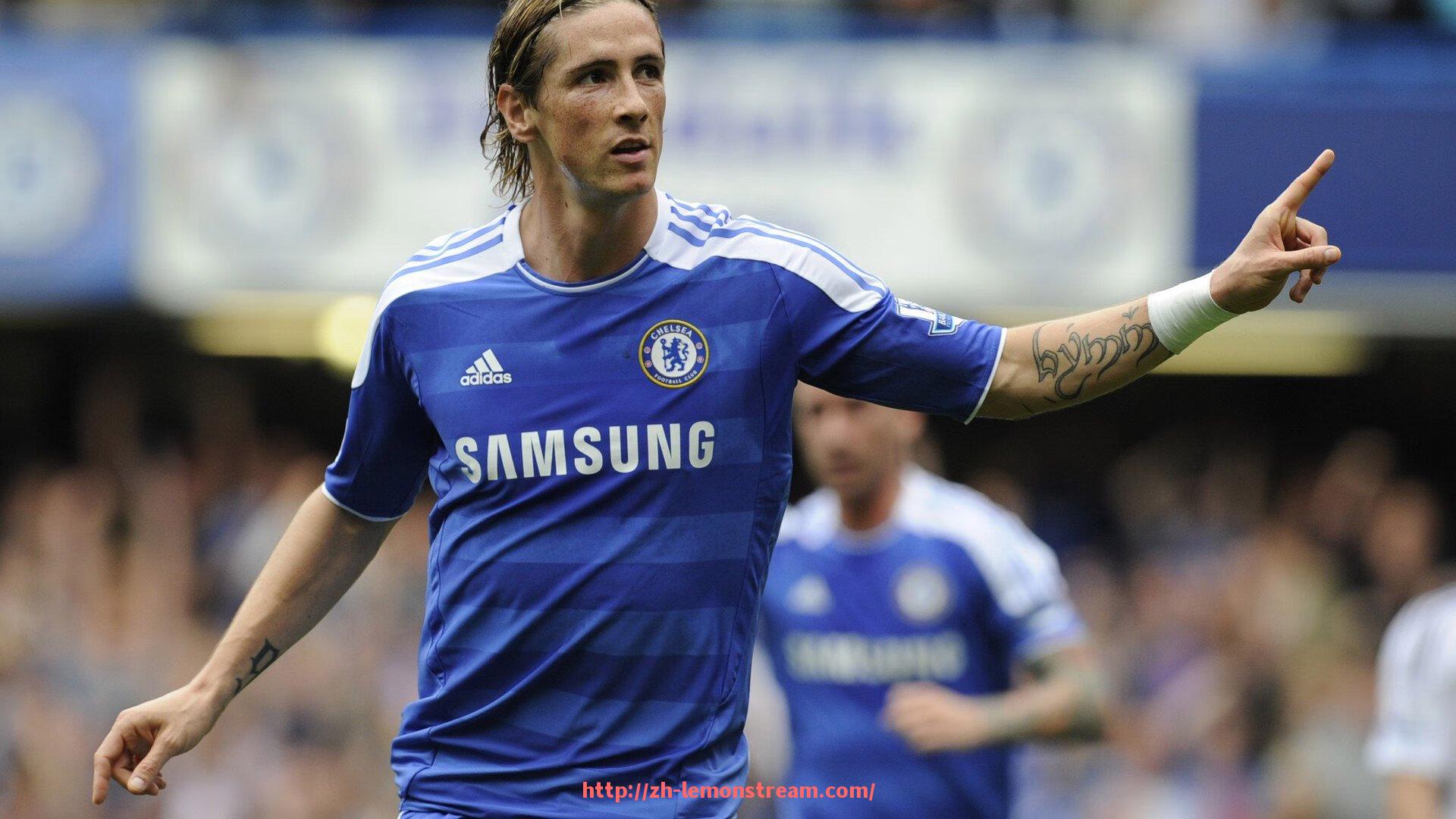 柠檬体育直播-英超现役巴西球员名单及影响力分析