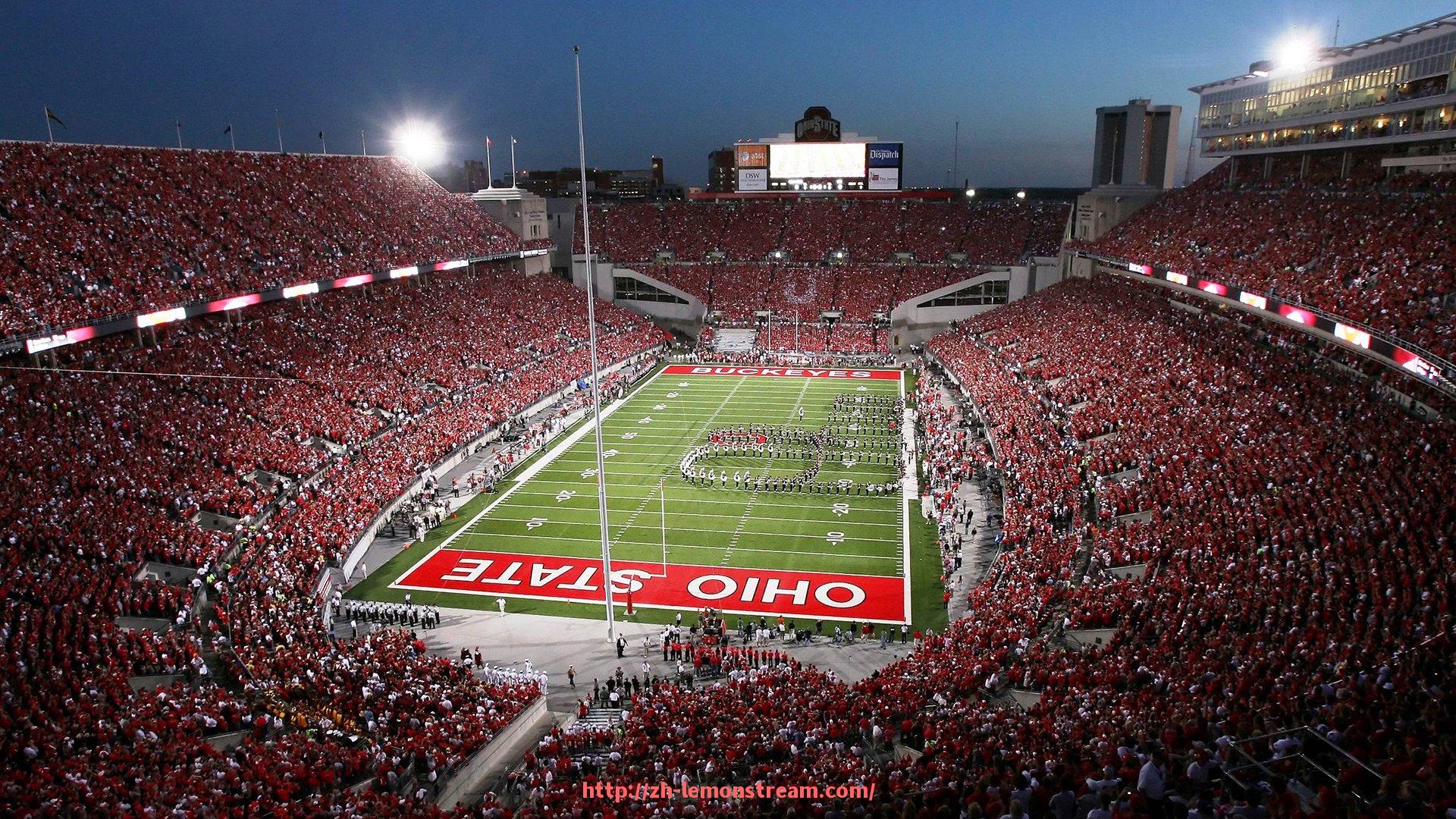 柠檬体育直播-中超足球联赛2019年直播赛程及赛事推荐