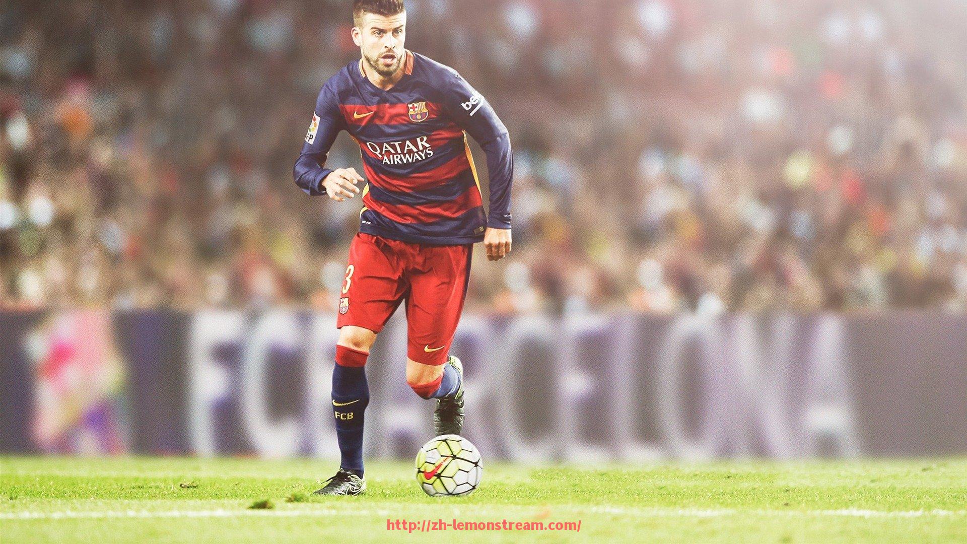 柠檬体育直播-健身器材大全及动作指导详解,助力科学体育锻炼