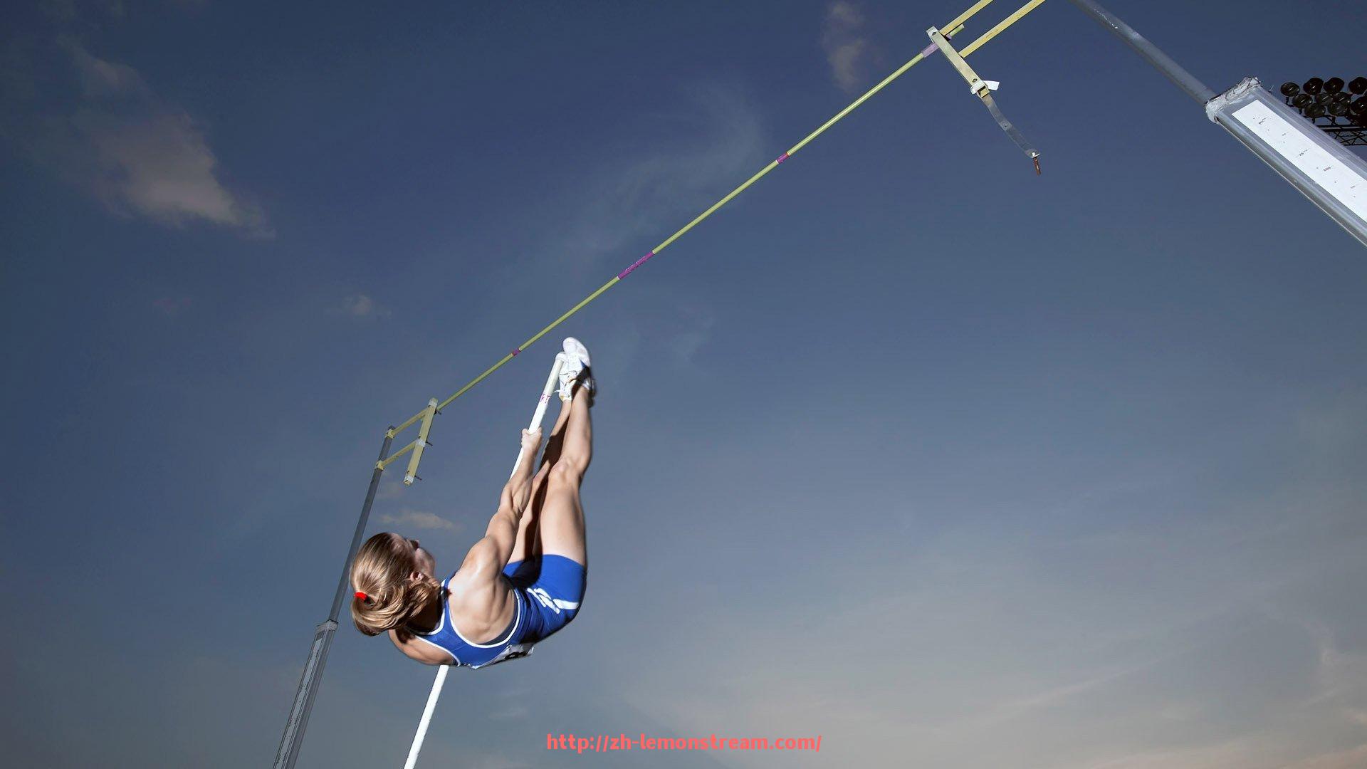 柠檬体育直播-健身器材大全及动作指导详解,助力科学体育锻炼