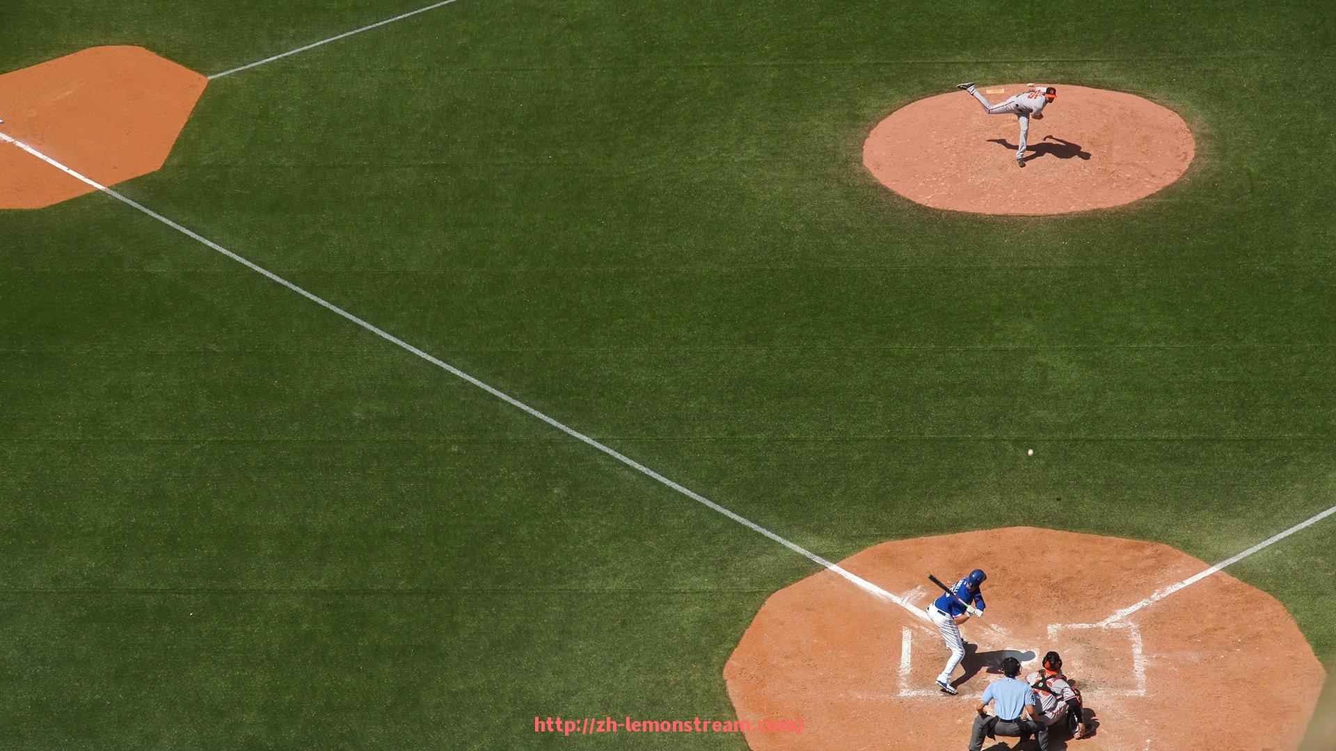 柠檬体育直播-华中科技大学球员晋升CBA职业赛场纪实